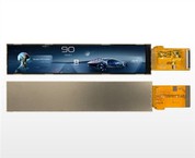 7.0--инчни ТФТ екран за професионалну електронску вагу