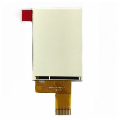 Модул ТФТ ЛЦД екрана од 2,4 инча